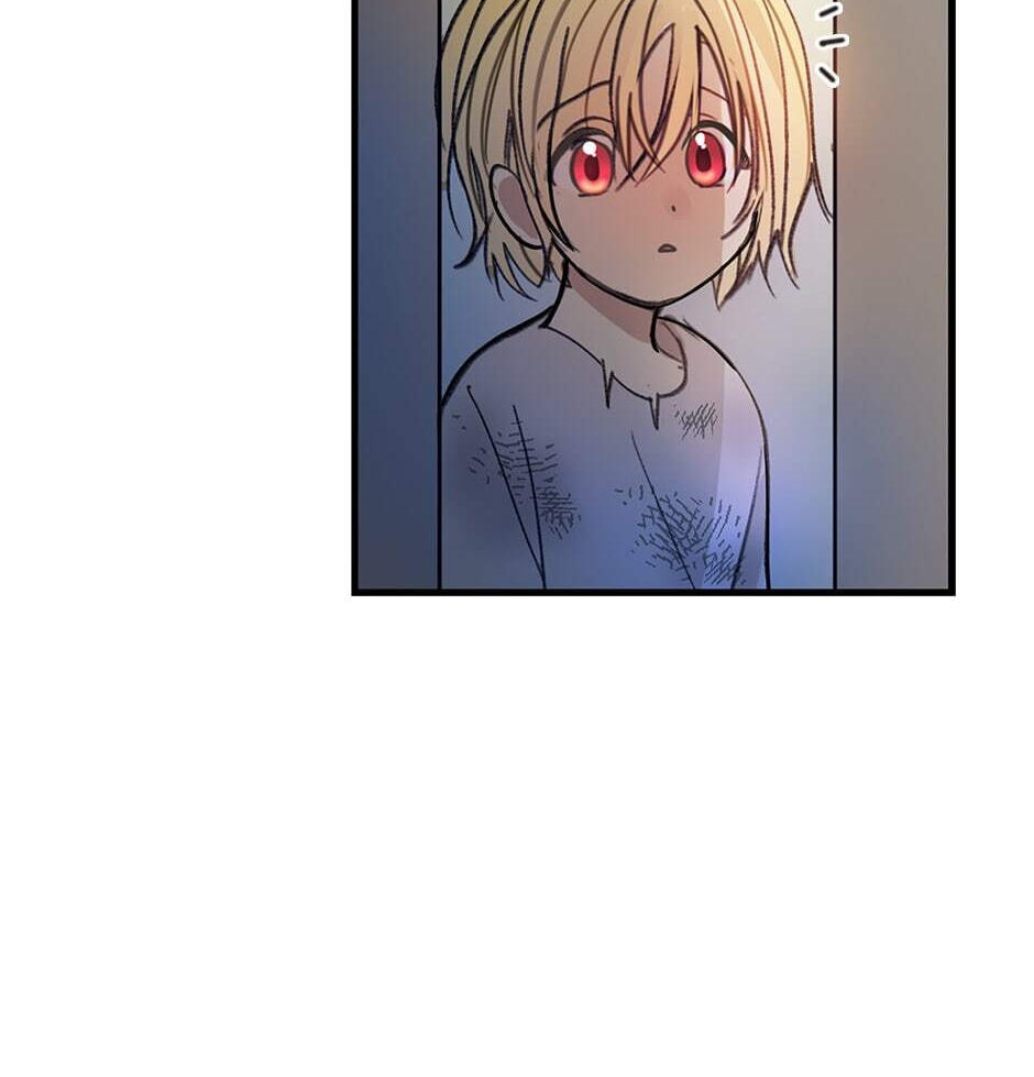 Read My Three Tyrant Brothers chapter 1 image 70 on Lezhin