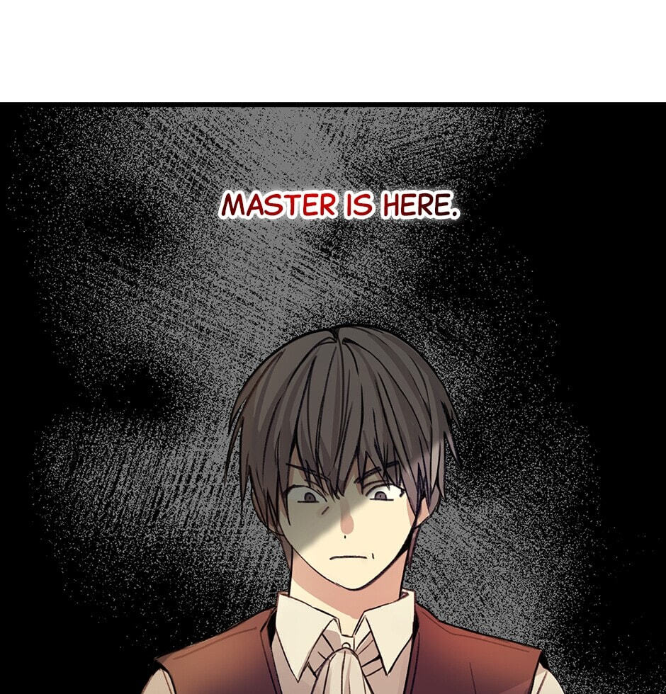 Read My Three Tyrant Brothers chapter 1 image 71 on Lezhin