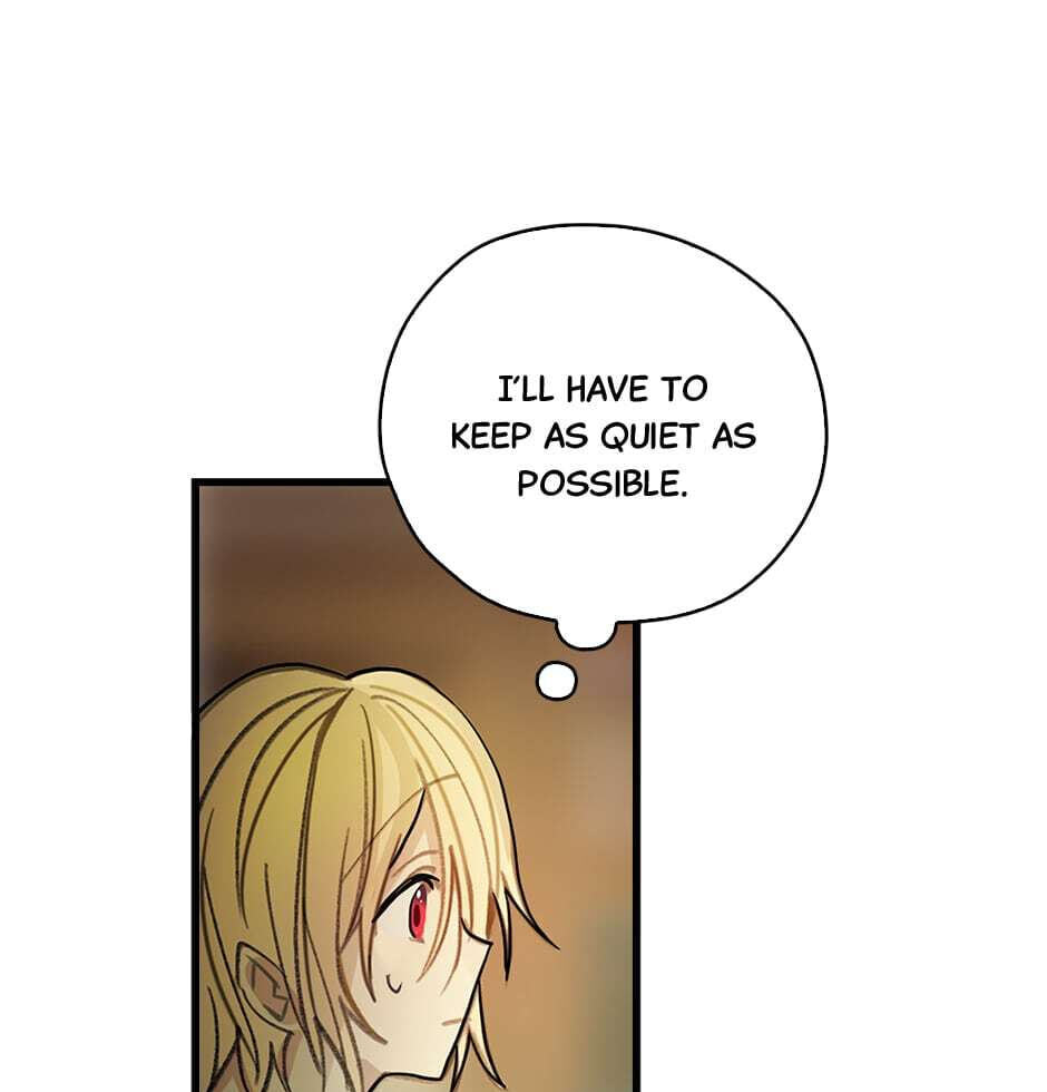 Read My Three Tyrant Brothers chapter 1 image 73 on Lezhin