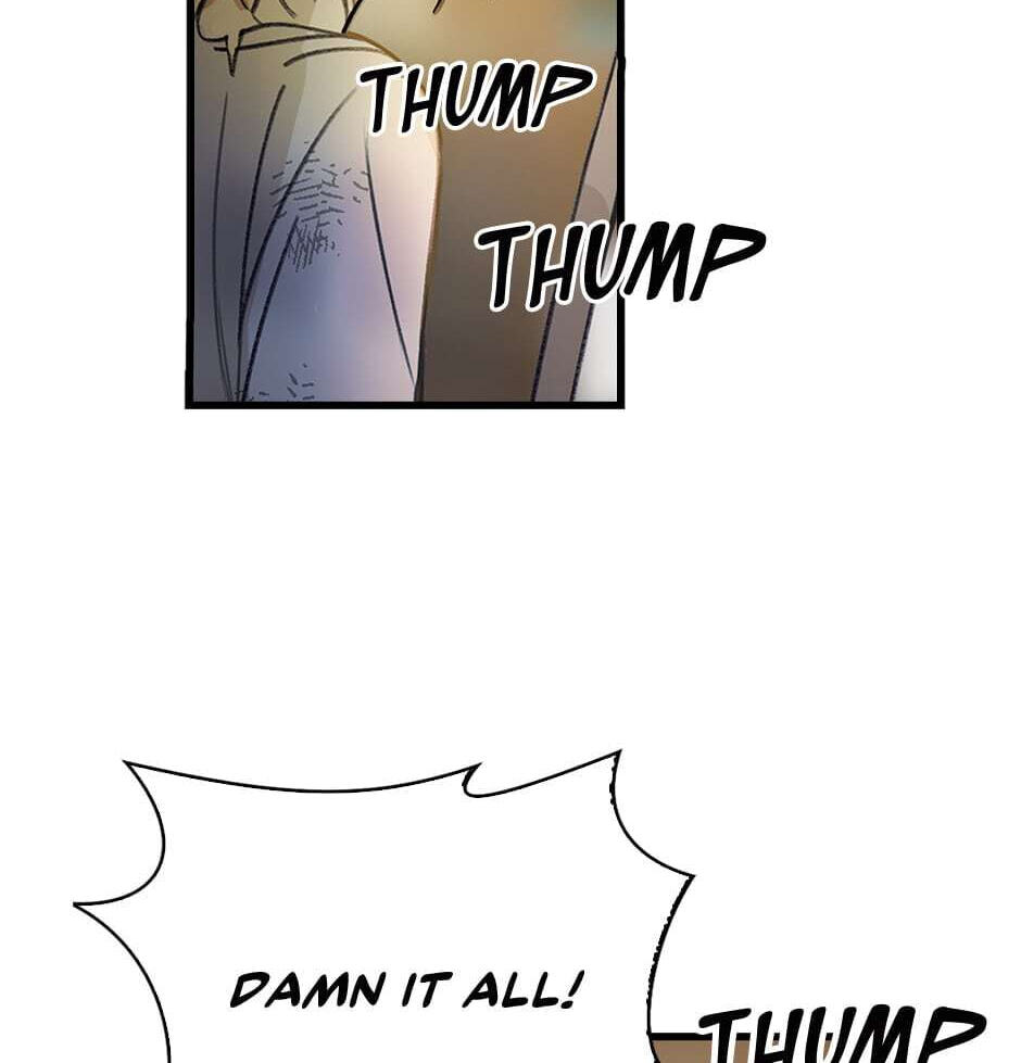 Read My Three Tyrant Brothers chapter 1 image 74 on Lezhin