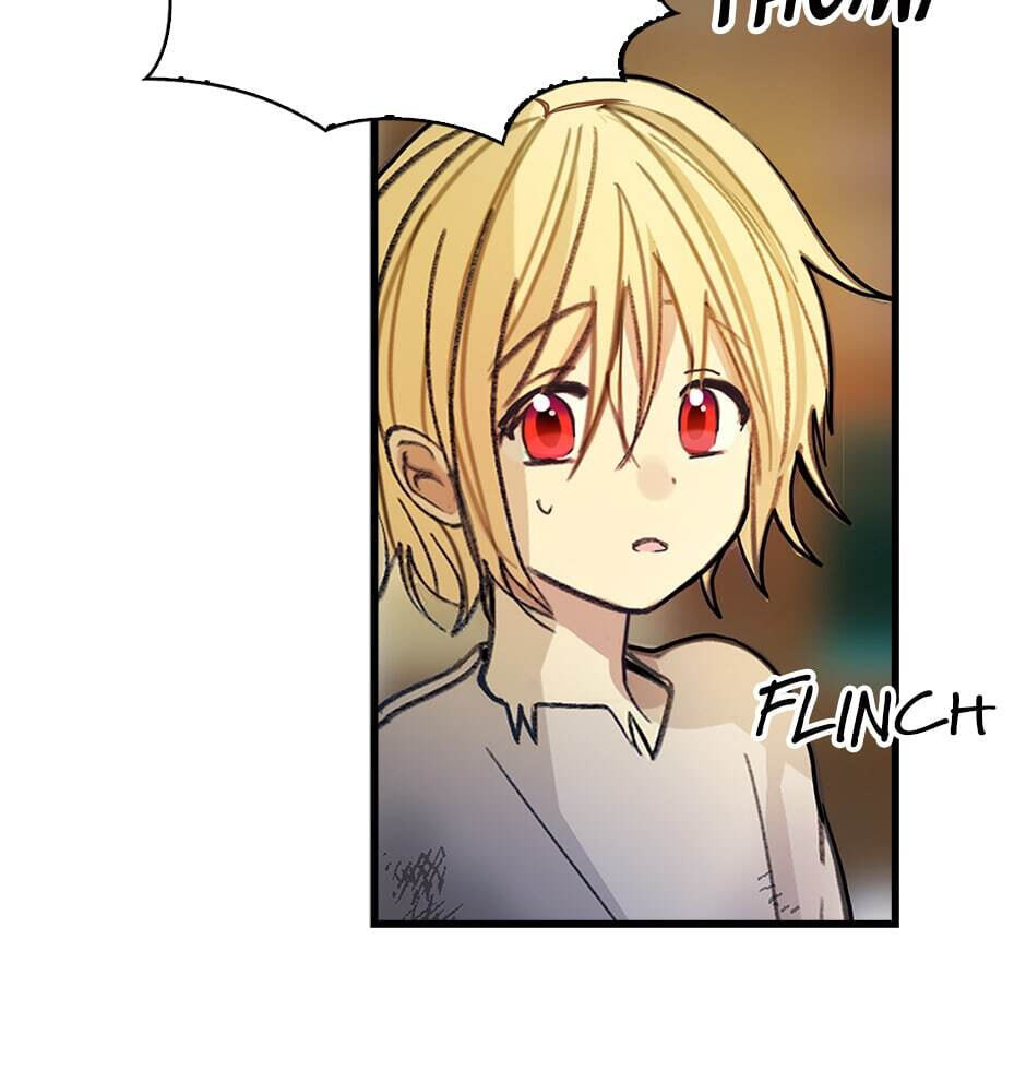 Read My Three Tyrant Brothers chapter 1 image 75 on Lezhin