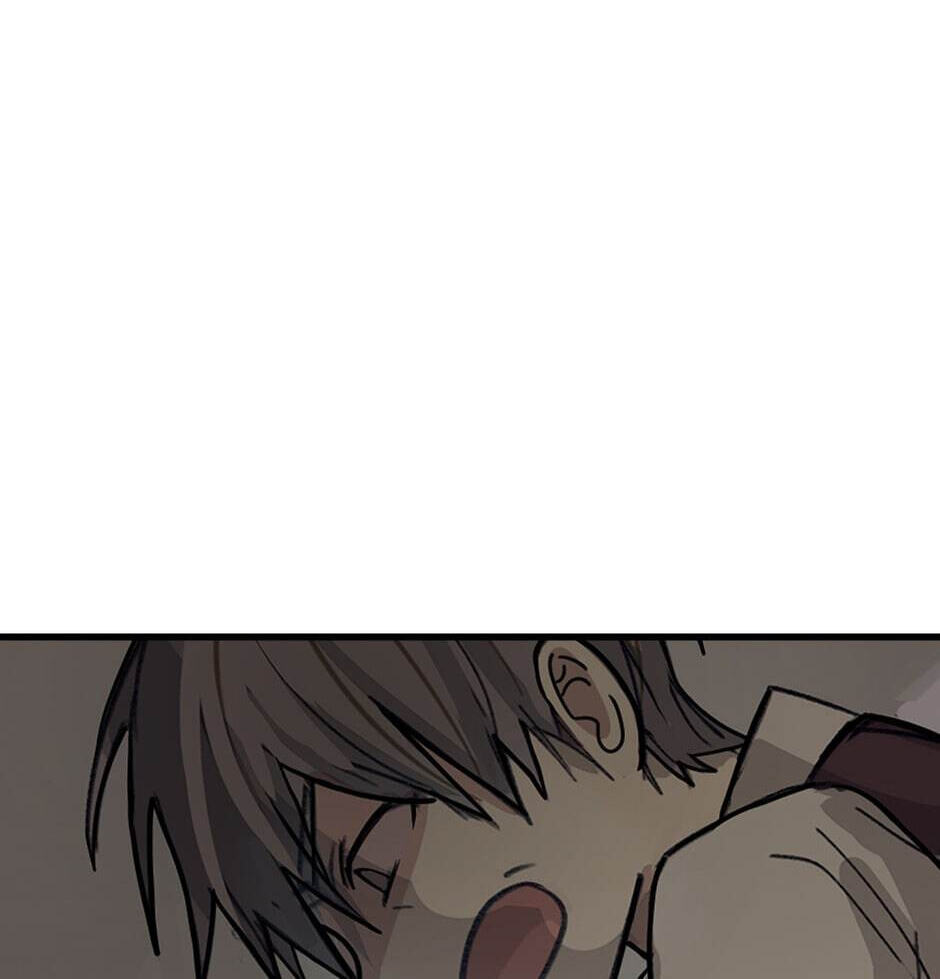 Read My Three Tyrant Brothers chapter 1 image 76 on Lezhin