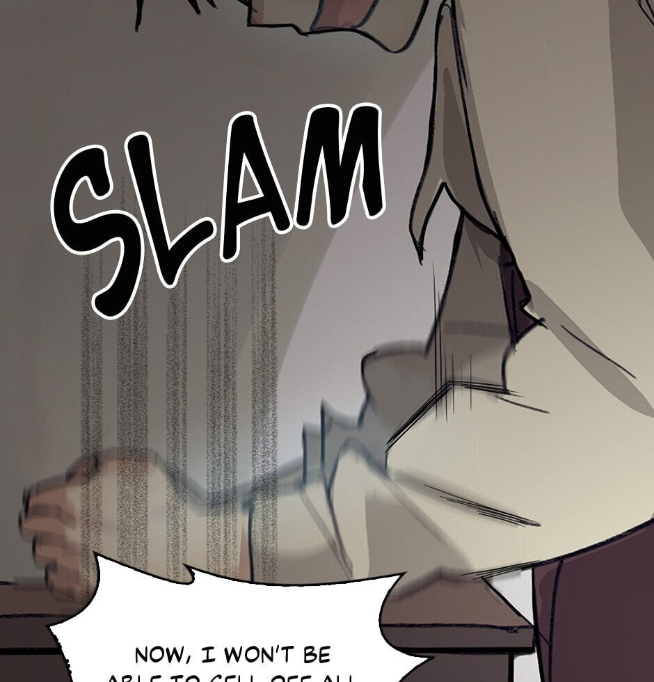 Read My Three Tyrant Brothers chapter 1 image 77 on Lezhin