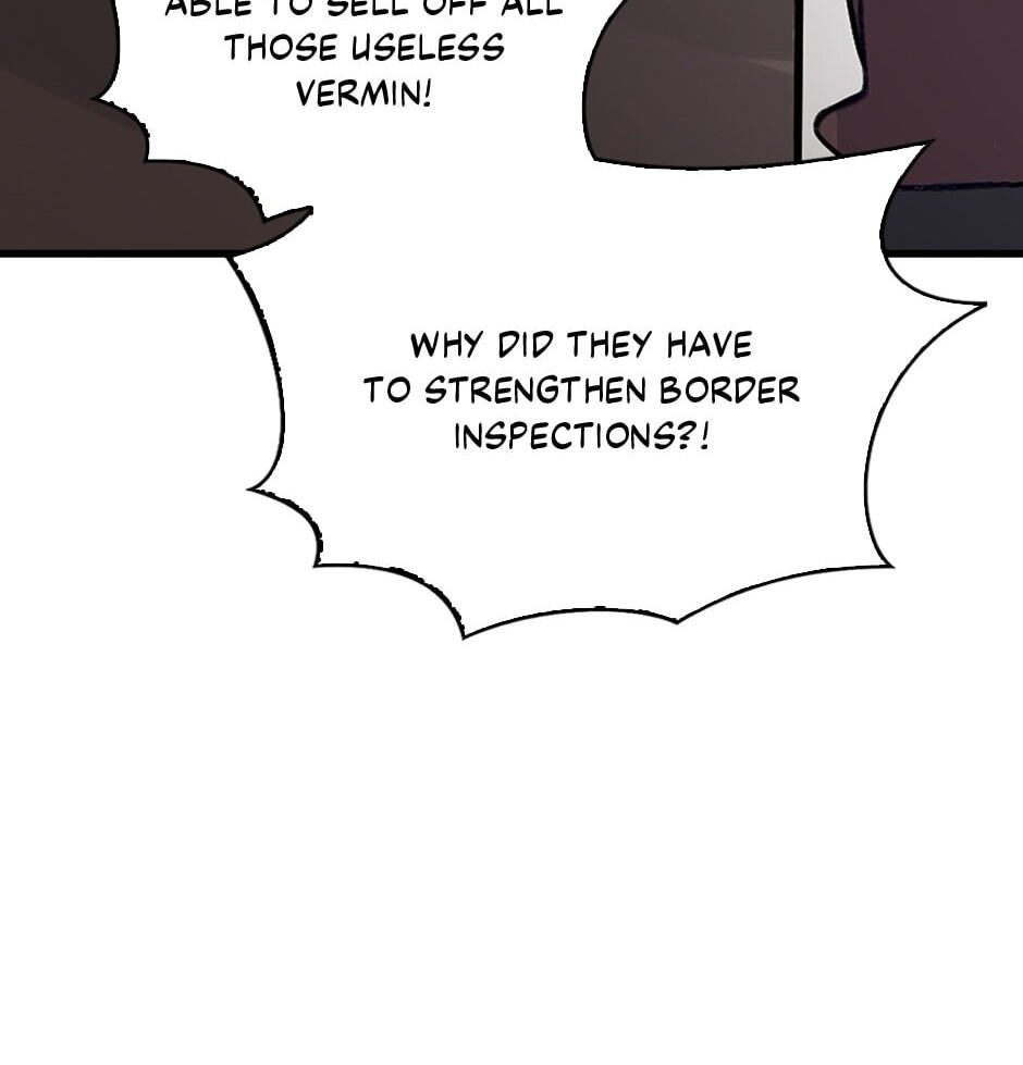 Read My Three Tyrant Brothers chapter 1 image 78 on Lezhin