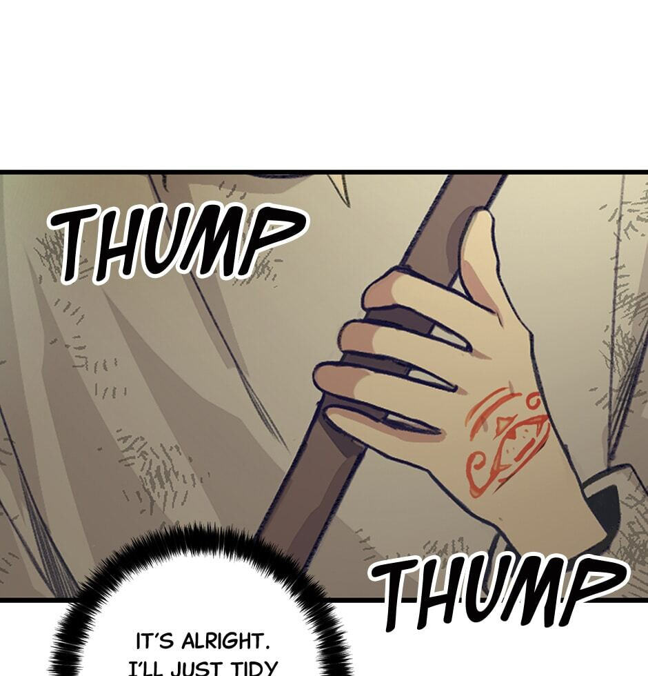 Read My Three Tyrant Brothers chapter 1 image 79 on Lezhin