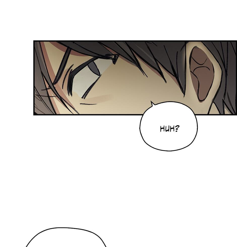 Read My Three Tyrant Brothers chapter 1 image 81 on Lezhin