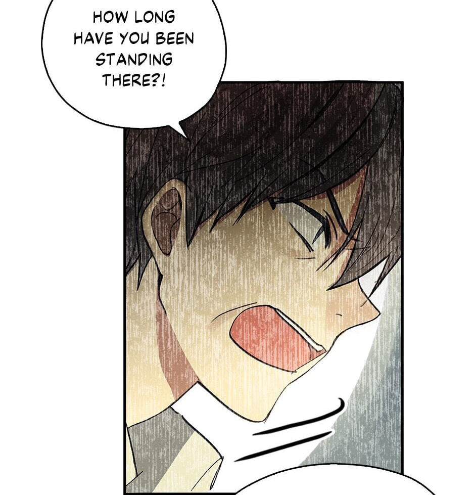 Read My Three Tyrant Brothers chapter 1 image 82 on Lezhin