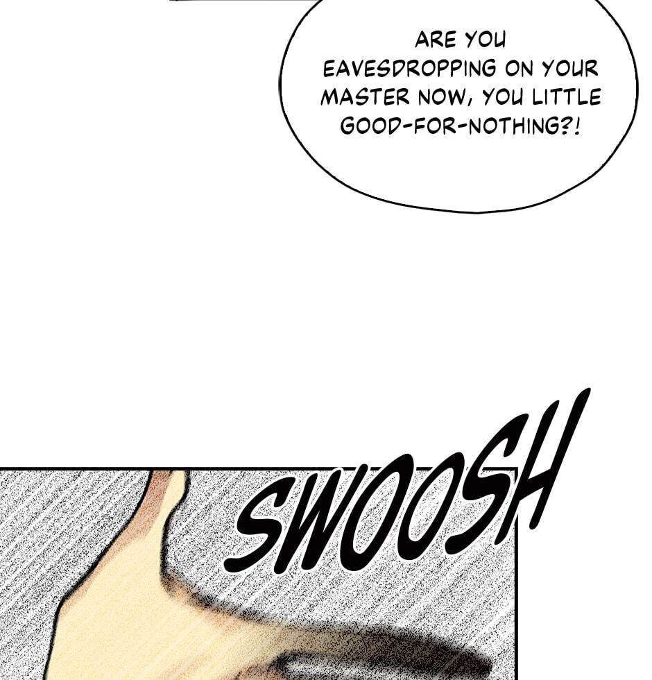 Read My Three Tyrant Brothers chapter 1 image 83 on Lezhin