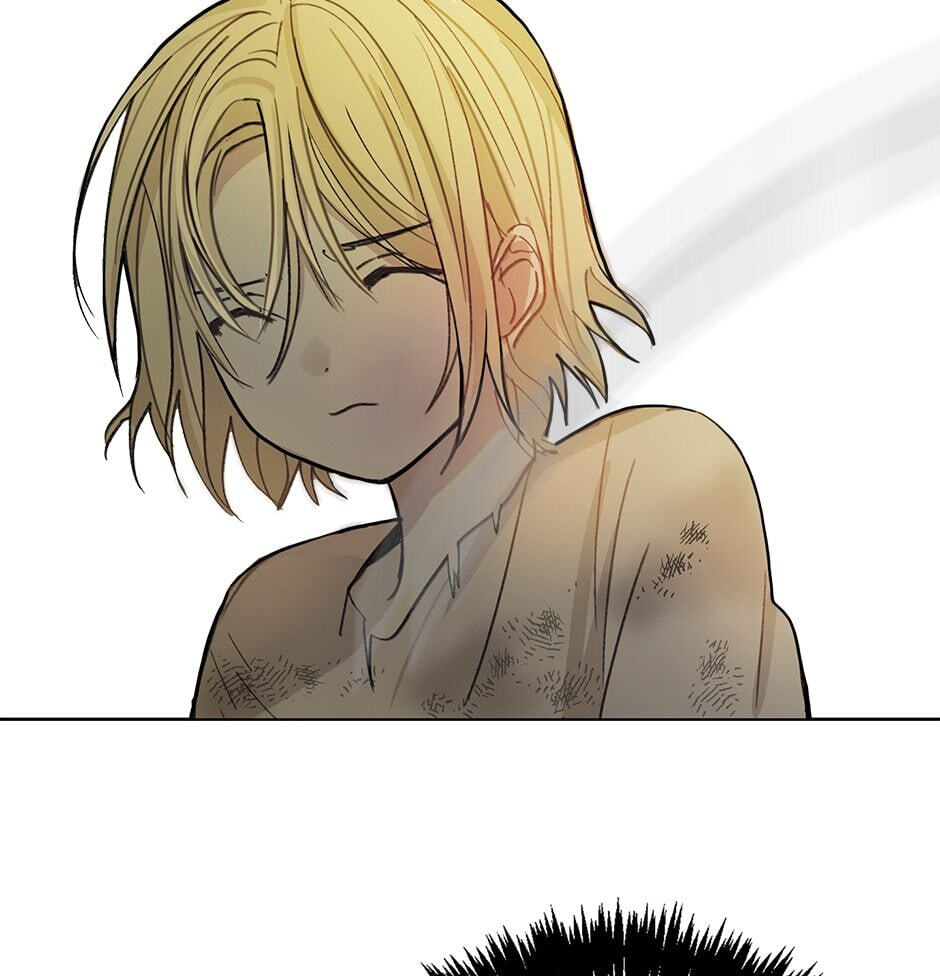 Read My Three Tyrant Brothers chapter 1 image 85 on Lezhin