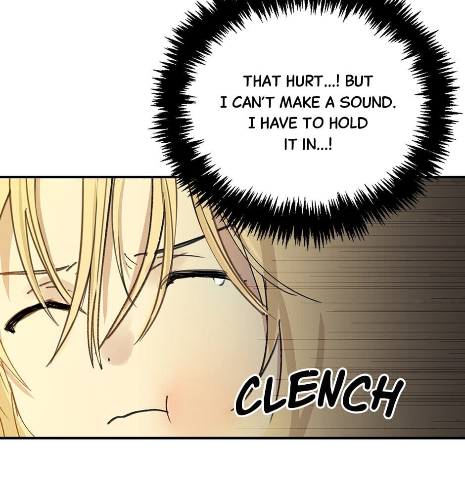 Read My Three Tyrant Brothers chapter 1 image 86 on Lezhin