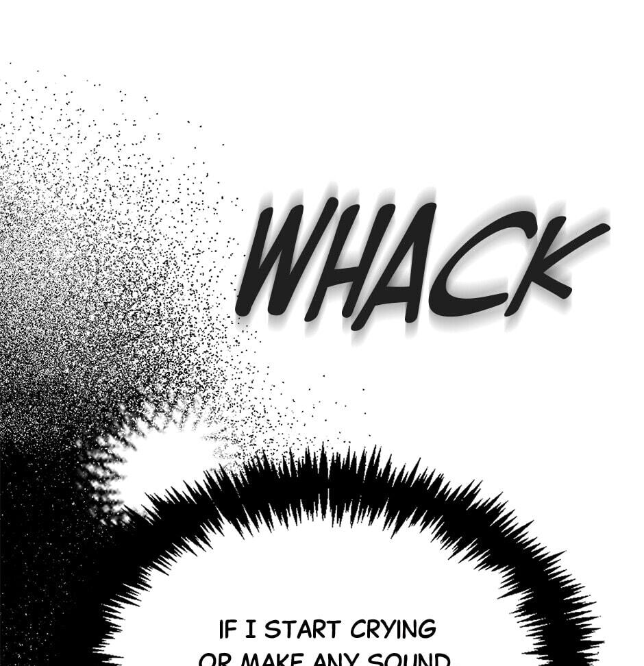 Read My Three Tyrant Brothers chapter 1 image 87 on Lezhin