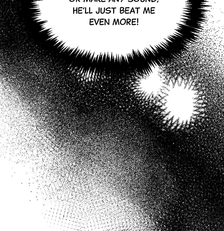 Read My Three Tyrant Brothers chapter 1 image 88 on Lezhin