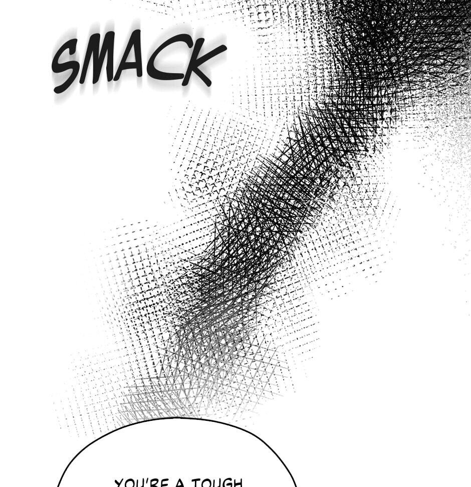 Read My Three Tyrant Brothers chapter 1 image 89 on Lezhin