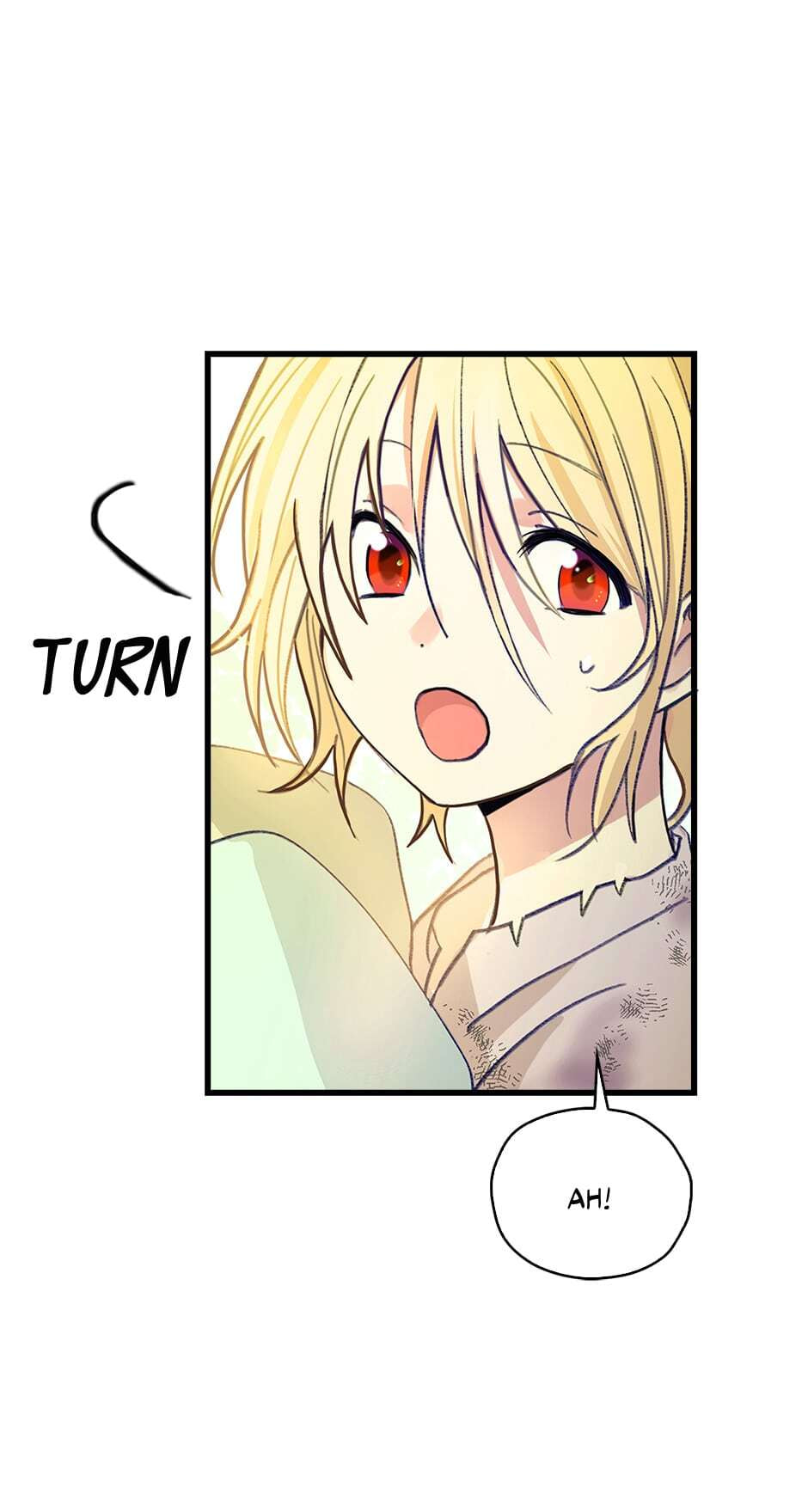 Read My Three Tyrant Brothers chapter 1 image 9 on Lezhin