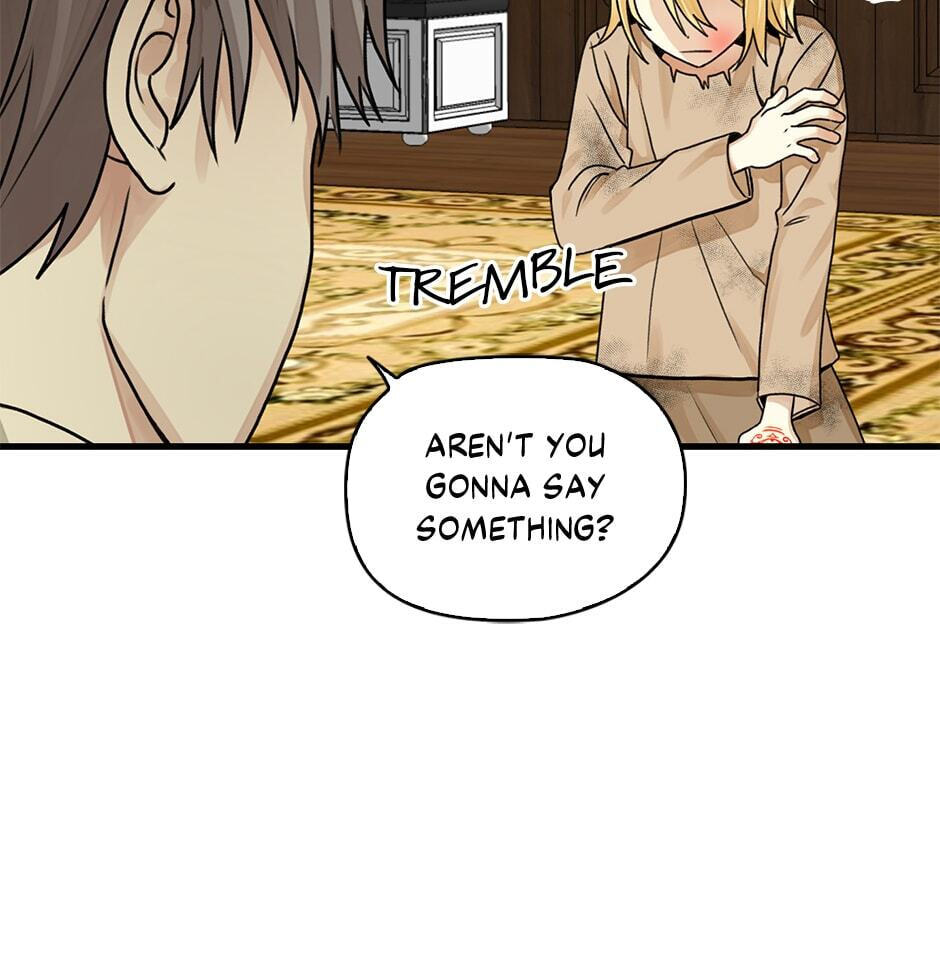 Read My Three Tyrant Brothers chapter 1 image 91 on Lezhin