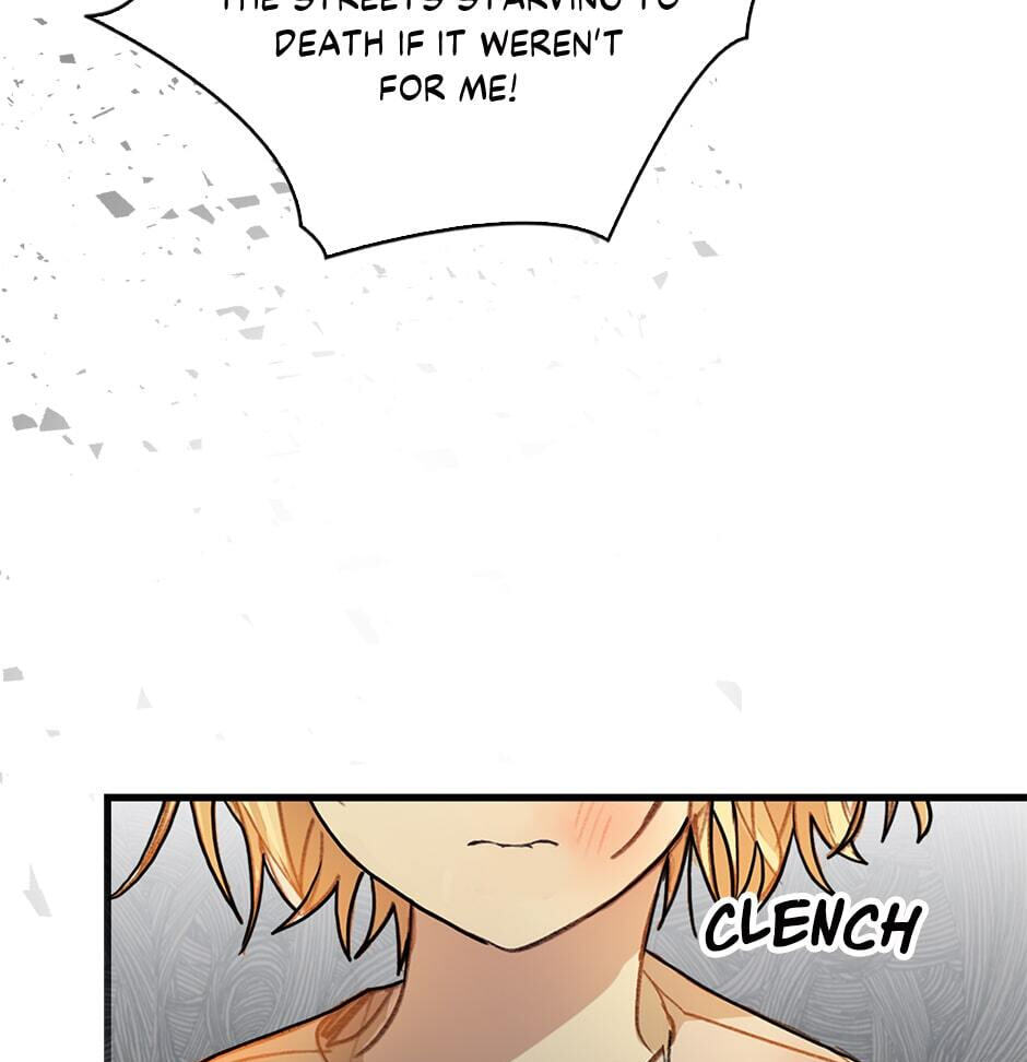 Read My Three Tyrant Brothers chapter 1 image 93 on Lezhin