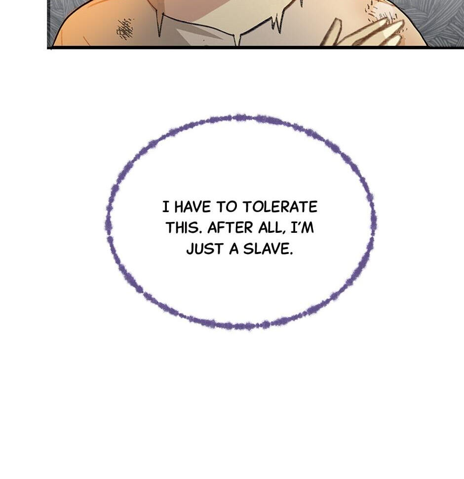 Read My Three Tyrant Brothers chapter 1 image 94 on Lezhin