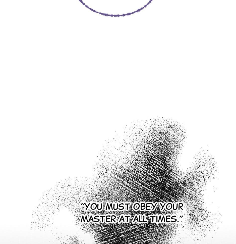 Read My Three Tyrant Brothers chapter 1 image 96 on Lezhin