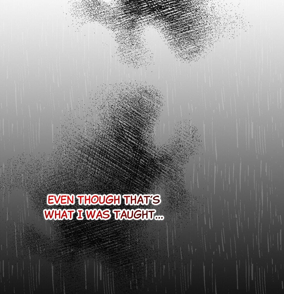 Read My Three Tyrant Brothers chapter 1 image 97 on Lezhin