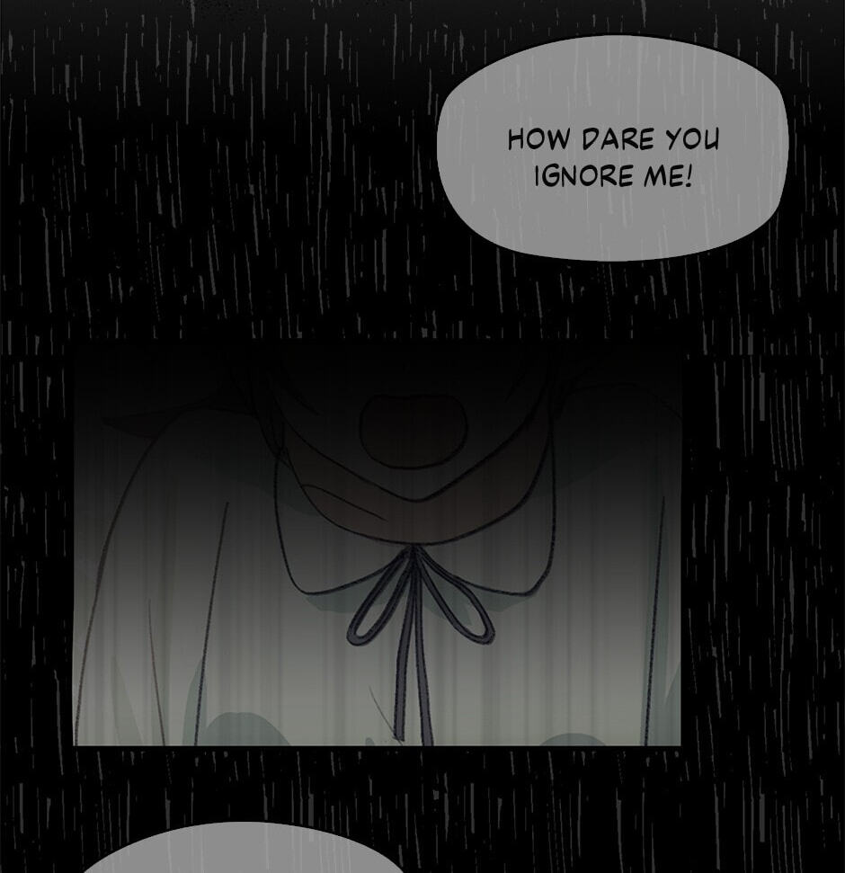 Read My Three Tyrant Brothers chapter 1 image 98 on Lezhin