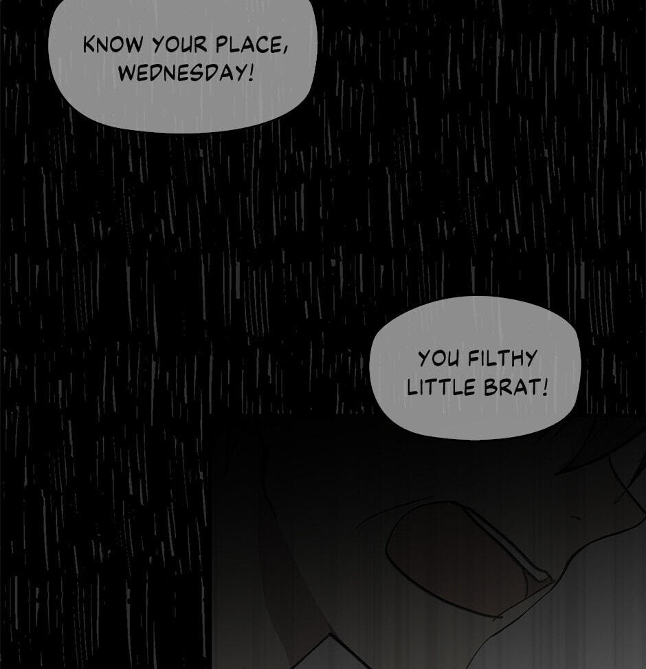 Read My Three Tyrant Brothers chapter 1 image 99 on Lezhin