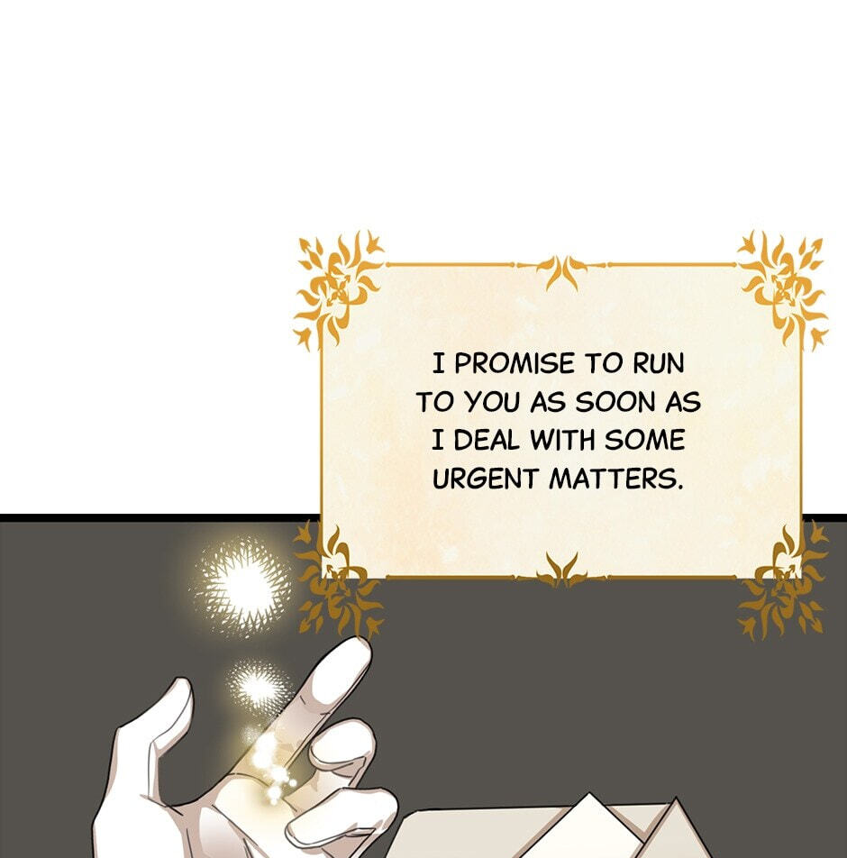 Read My Three Tyrant Brothers chapter 10 image 10 on Lezhin
