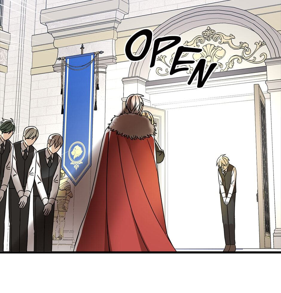 Read My Three Tyrant Brothers chapter 10 image 100 on Lezhin