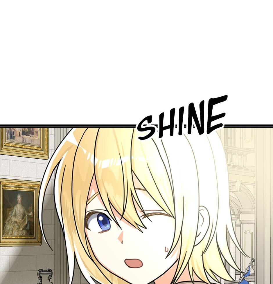 Read My Three Tyrant Brothers chapter 10 image 101 on Lezhin