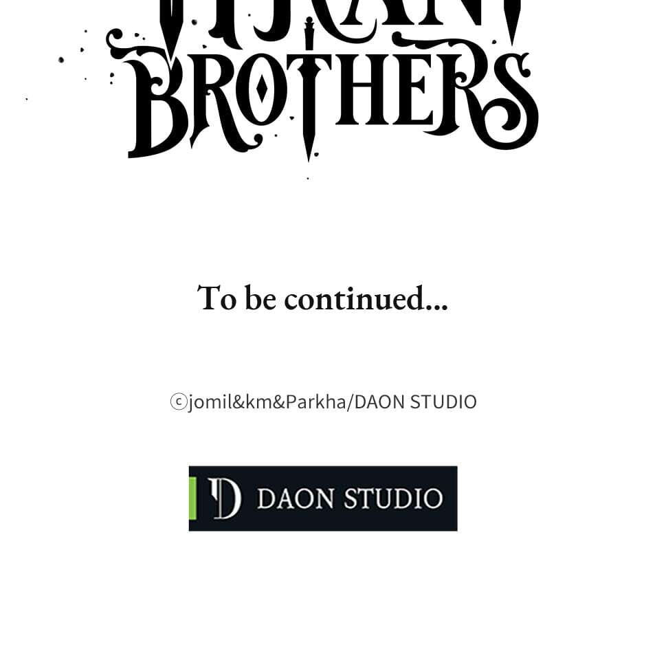 Read My Three Tyrant Brothers chapter 10 image 103 on Lezhin