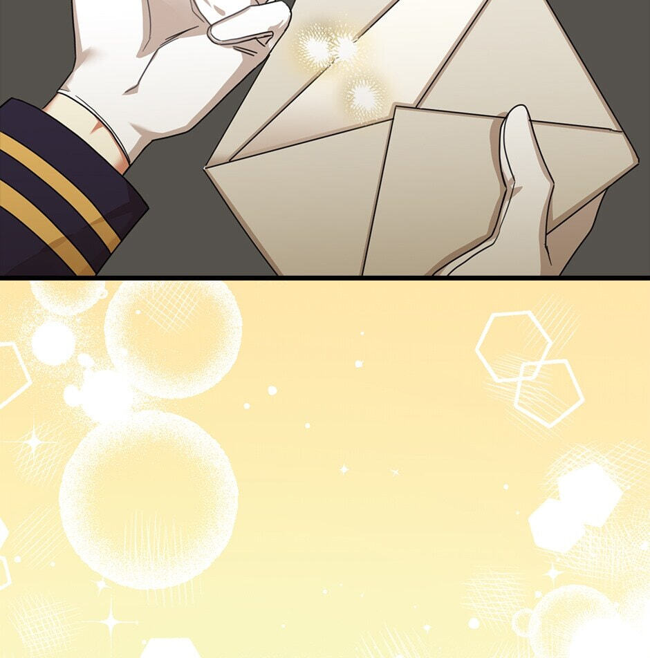 Read My Three Tyrant Brothers chapter 10 image 11 on Lezhin