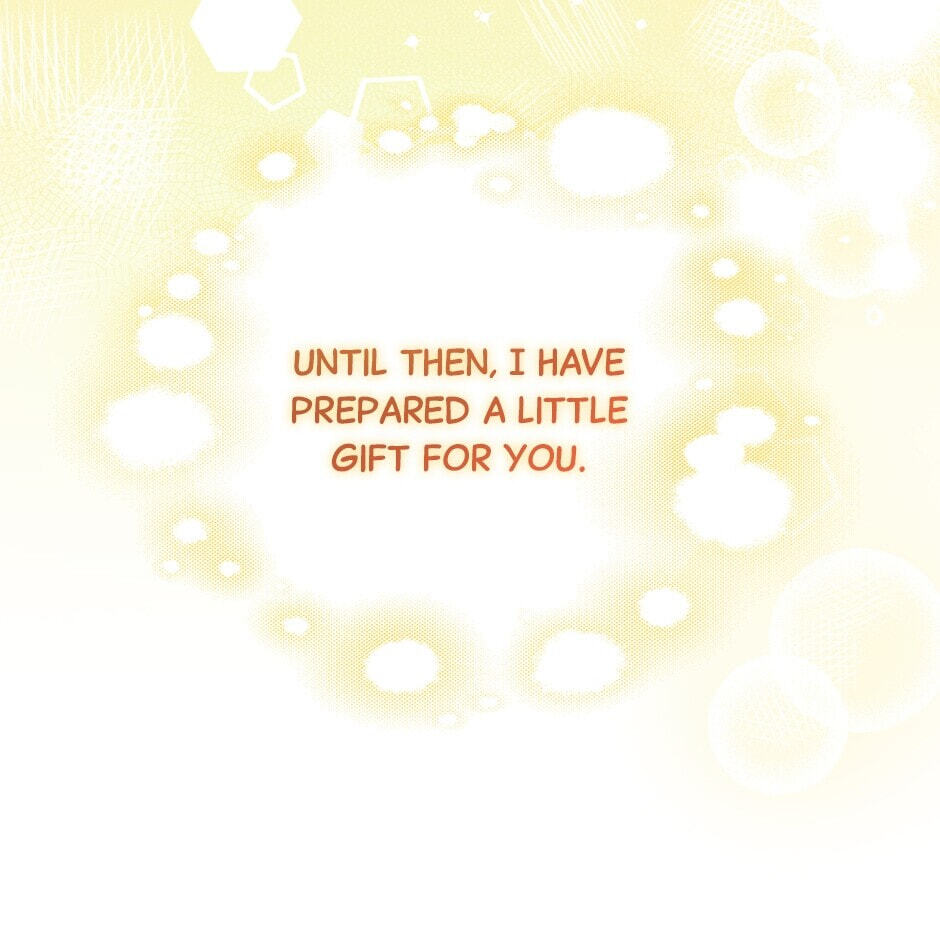 Read My Three Tyrant Brothers chapter 10 image 12 on Lezhin