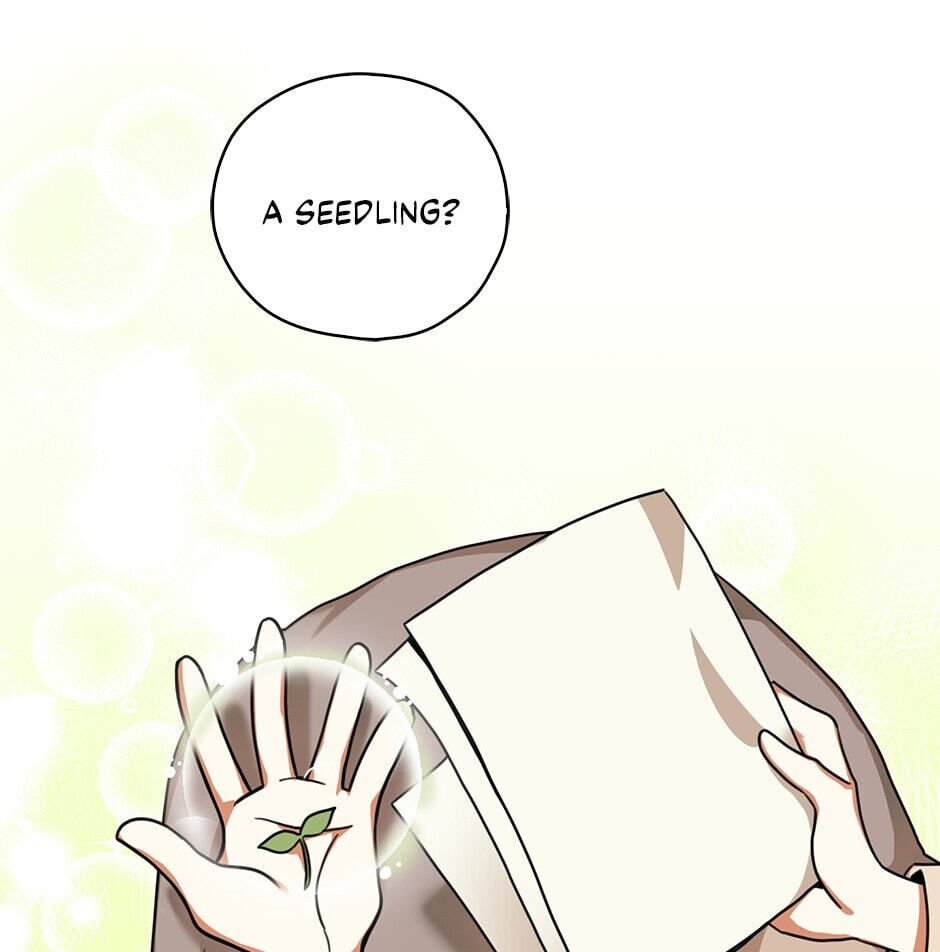 Read My Three Tyrant Brothers chapter 10 image 13 on Lezhin