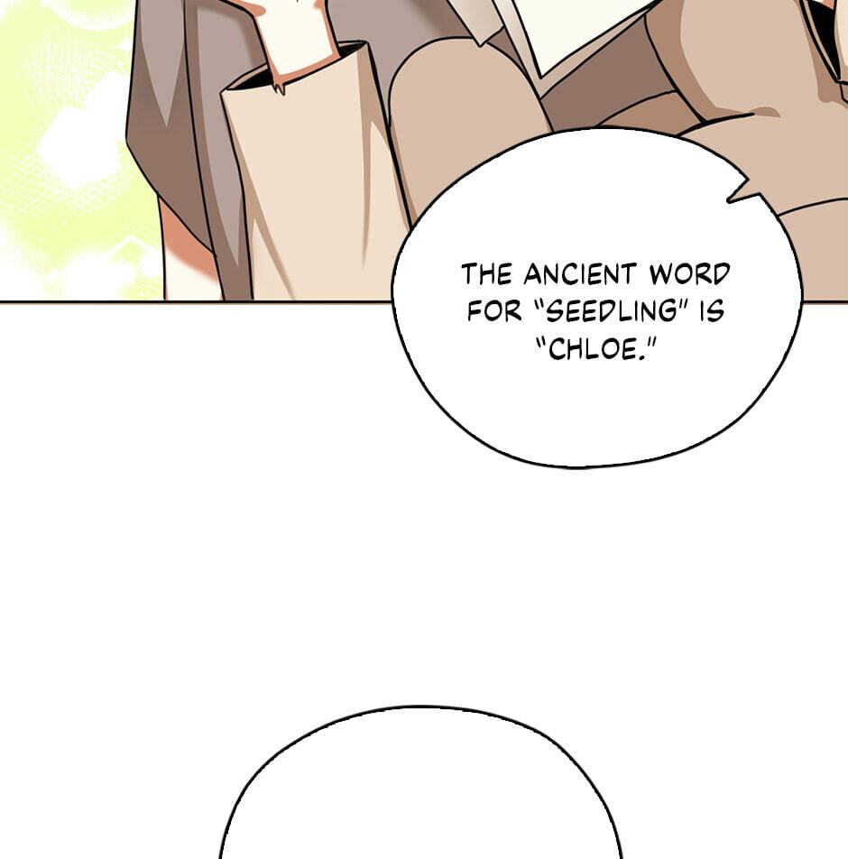 Read My Three Tyrant Brothers chapter 10 image 14 on Lezhin
