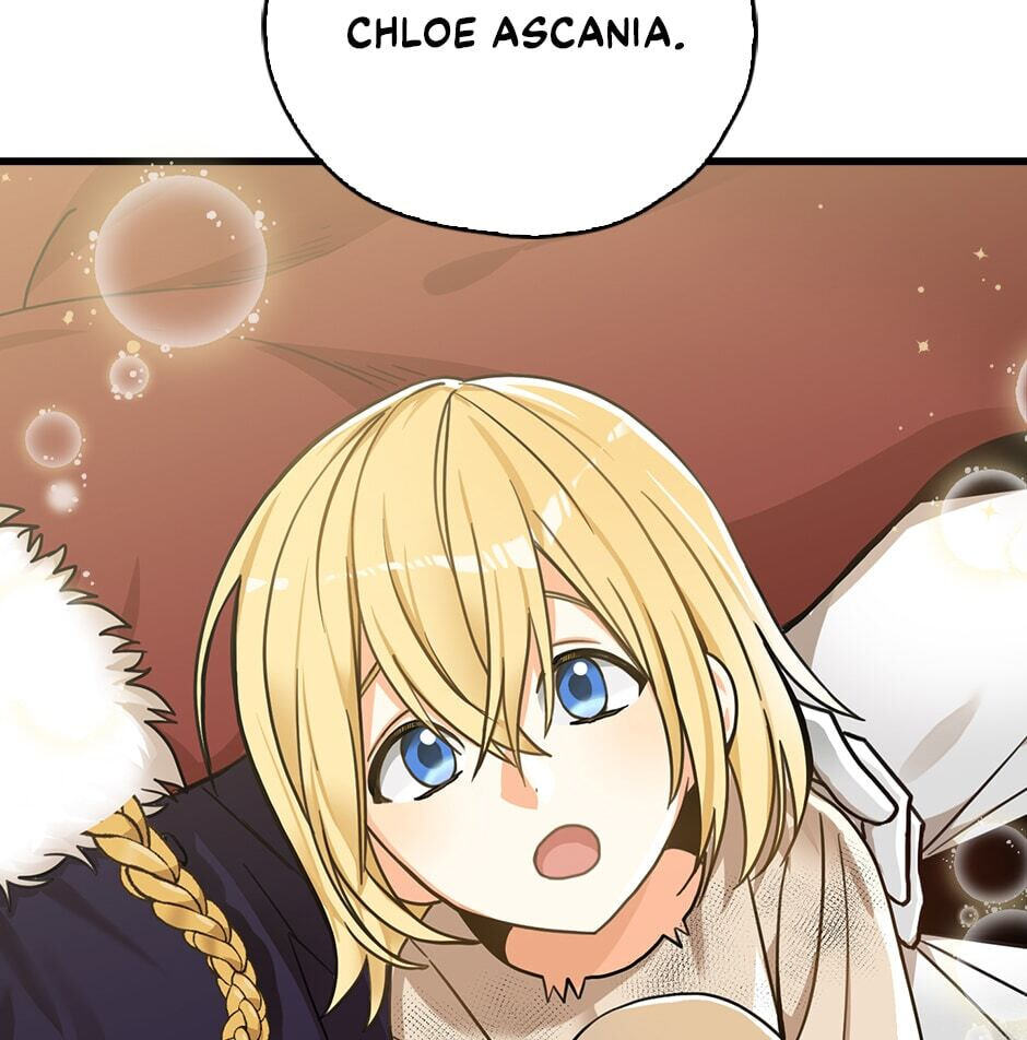 Read My Three Tyrant Brothers chapter 10 image 15 on Lezhin