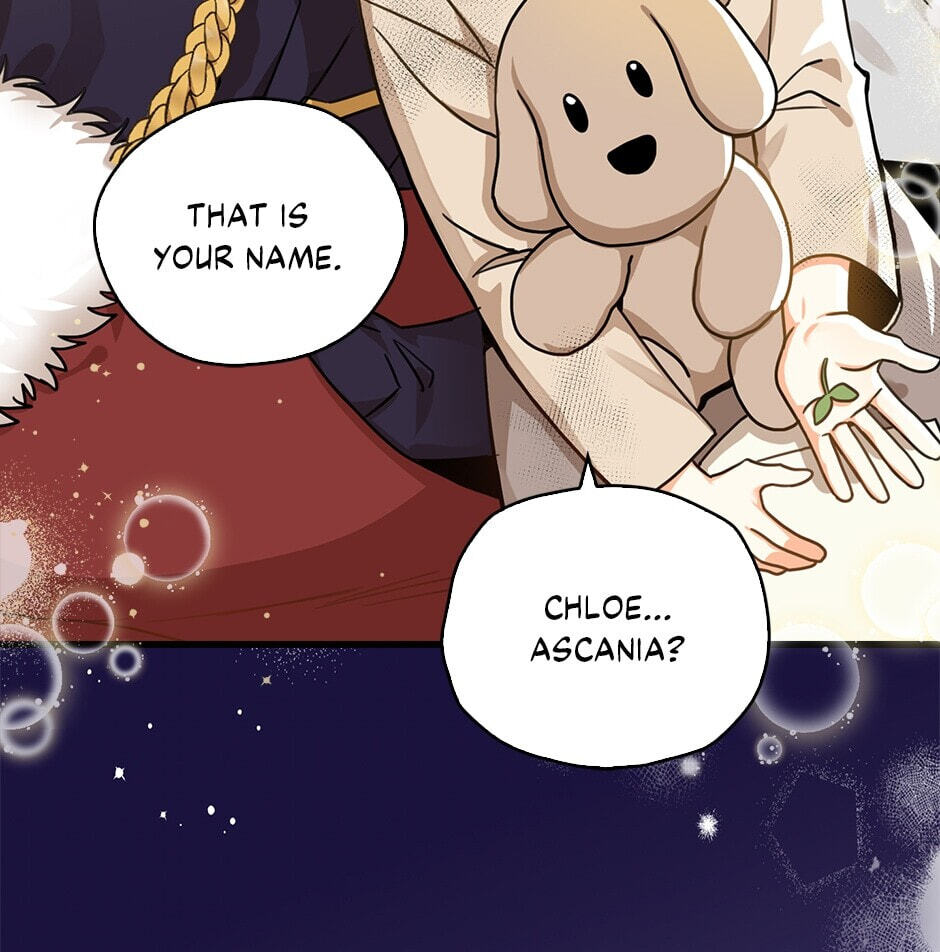 Read My Three Tyrant Brothers chapter 10 image 16 on Lezhin