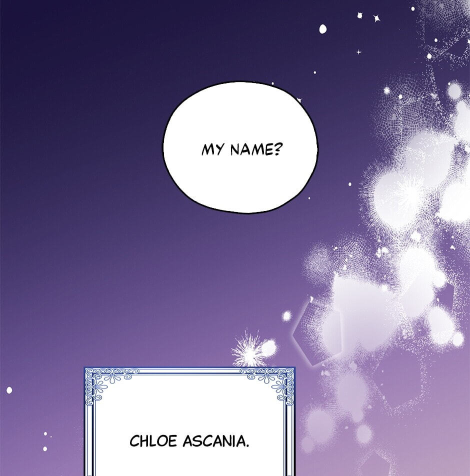 Read My Three Tyrant Brothers chapter 10 image 17 on Lezhin