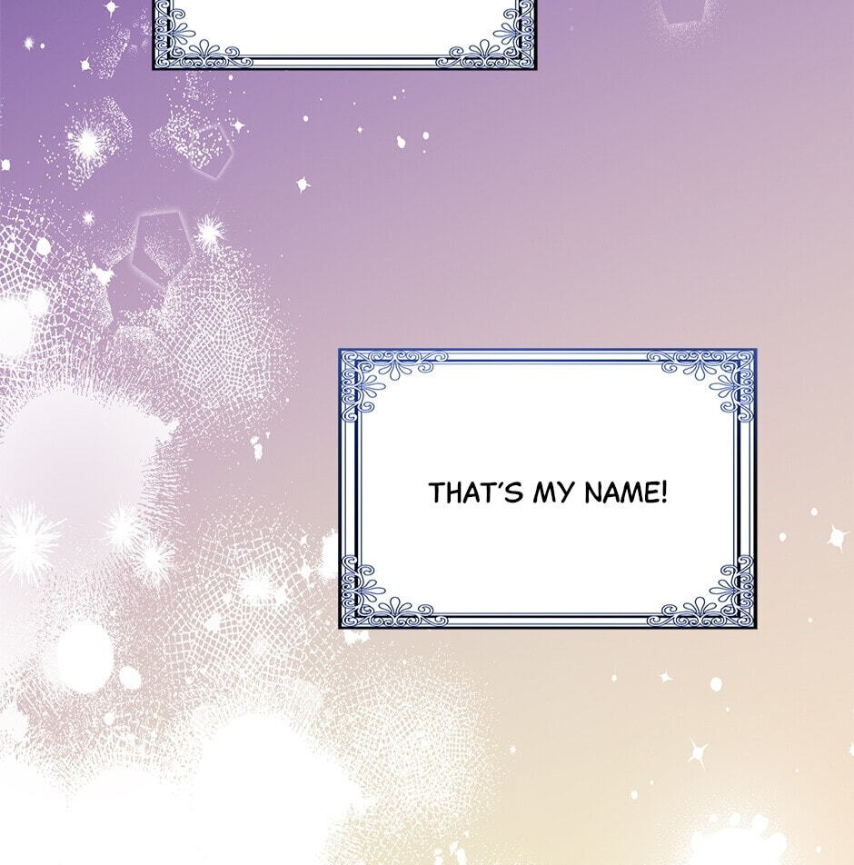 Read My Three Tyrant Brothers chapter 10 image 18 on Lezhin
