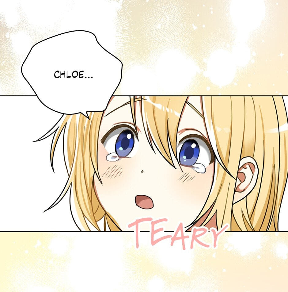 Read My Three Tyrant Brothers chapter 10 image 19 on Lezhin