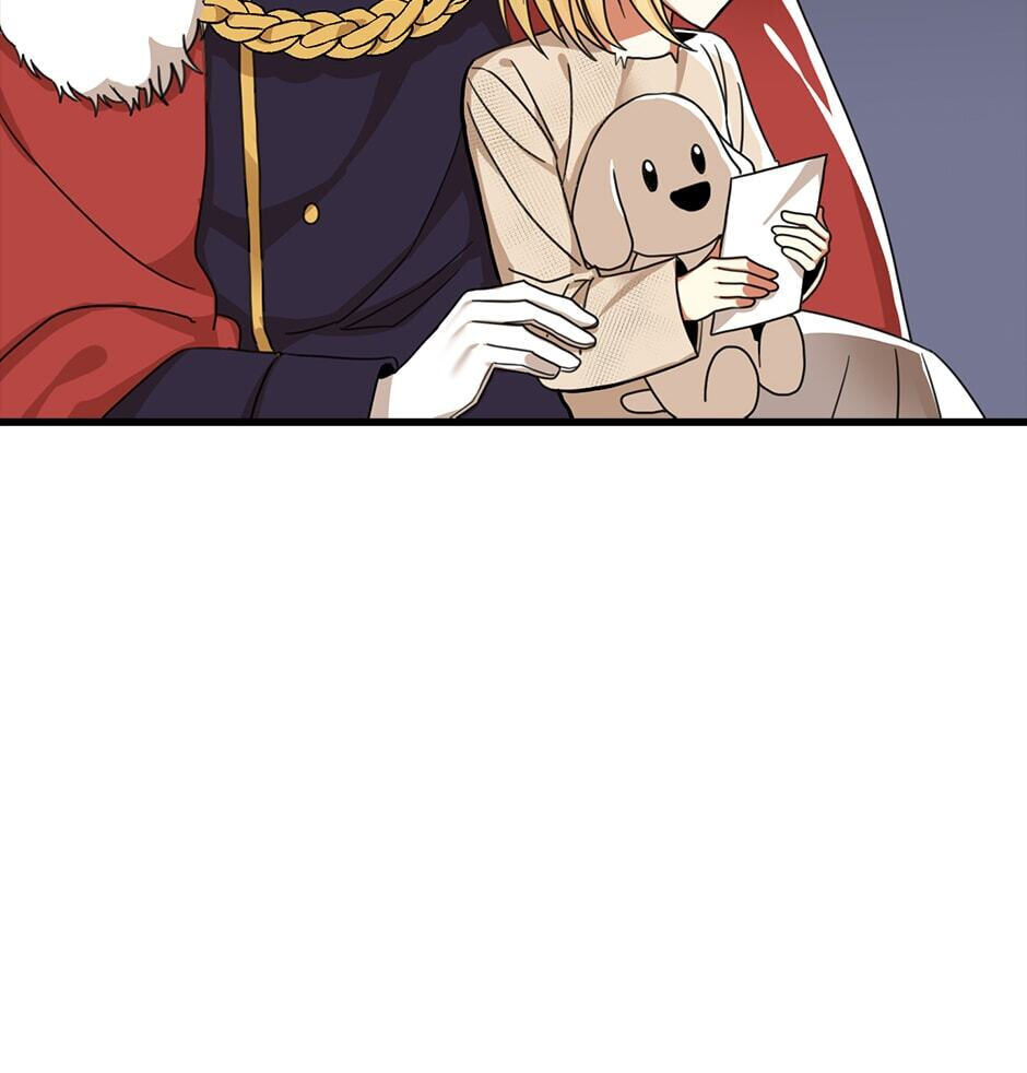 Read My Three Tyrant Brothers chapter 10 image 2 on Lezhin
