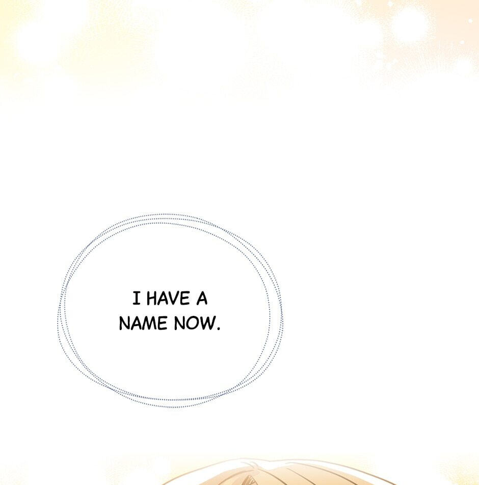 Read My Three Tyrant Brothers chapter 10 image 20 on Lezhin
