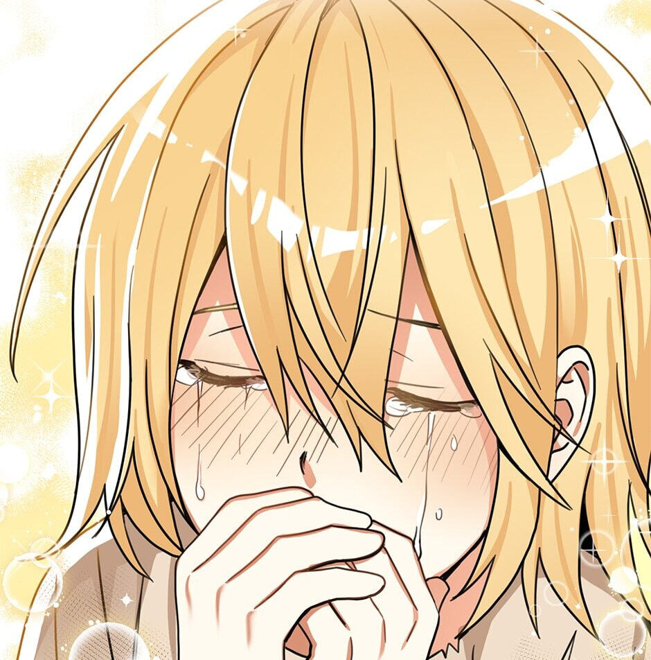 Read My Three Tyrant Brothers chapter 10 image 21 on Lezhin