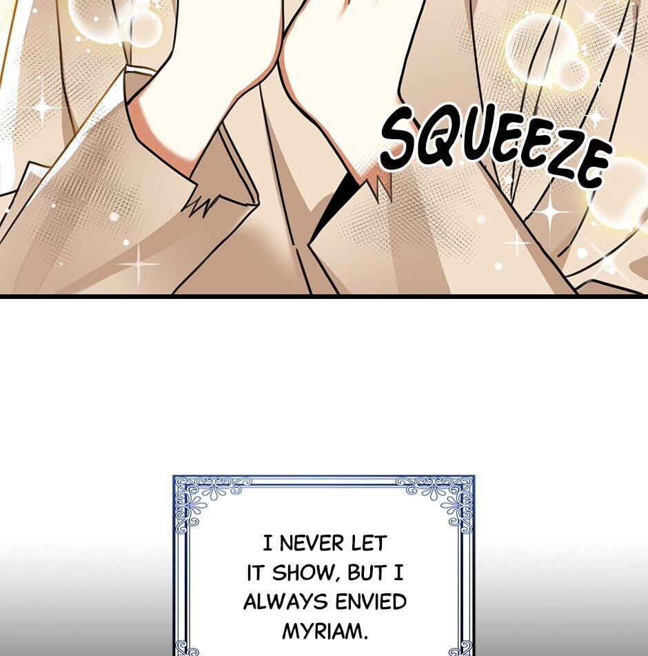 Read My Three Tyrant Brothers chapter 10 image 22 on Lezhin