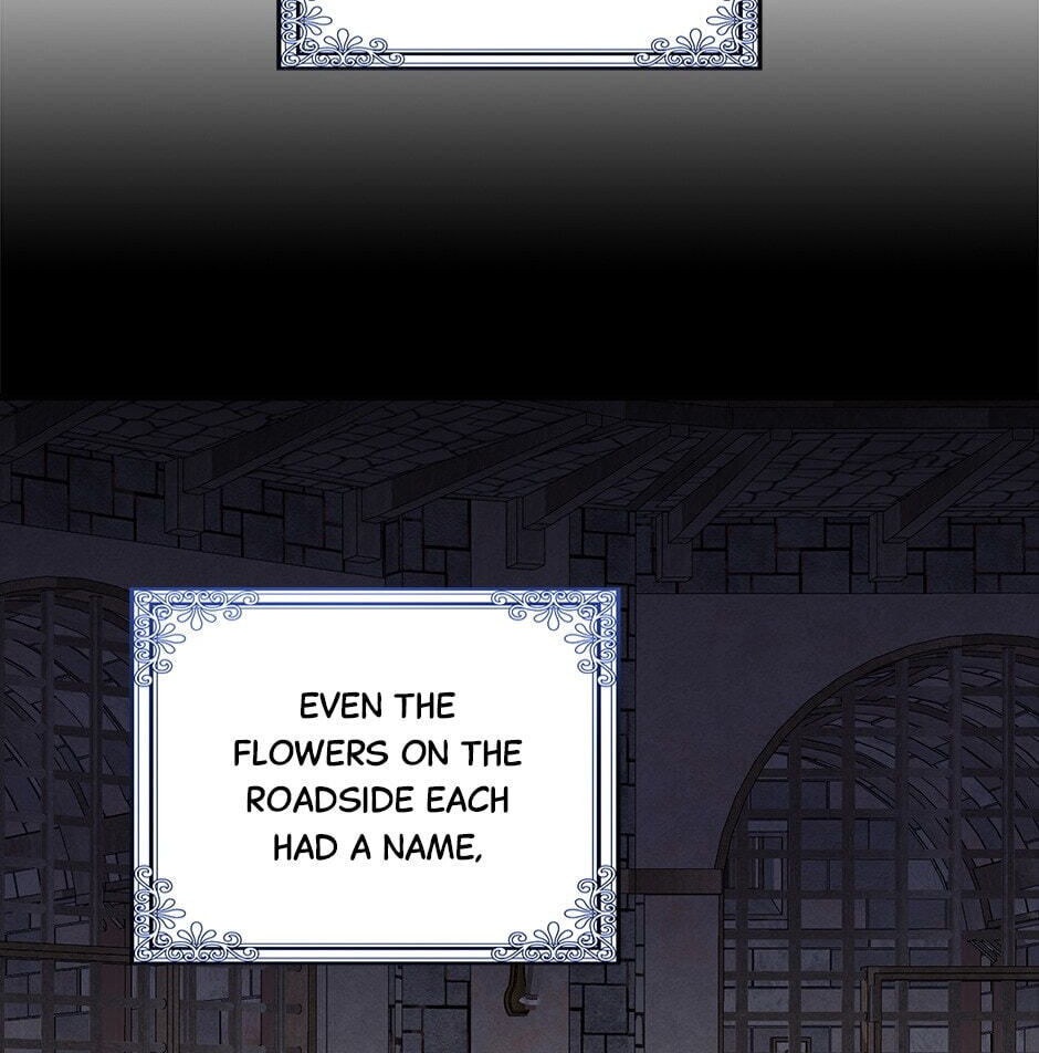 Read My Three Tyrant Brothers chapter 10 image 23 on Lezhin