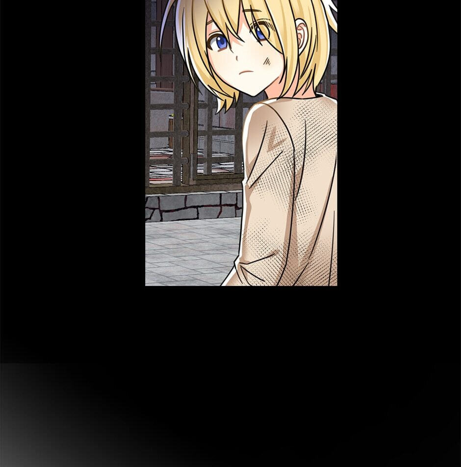 Read My Three Tyrant Brothers chapter 10 image 26 on Lezhin