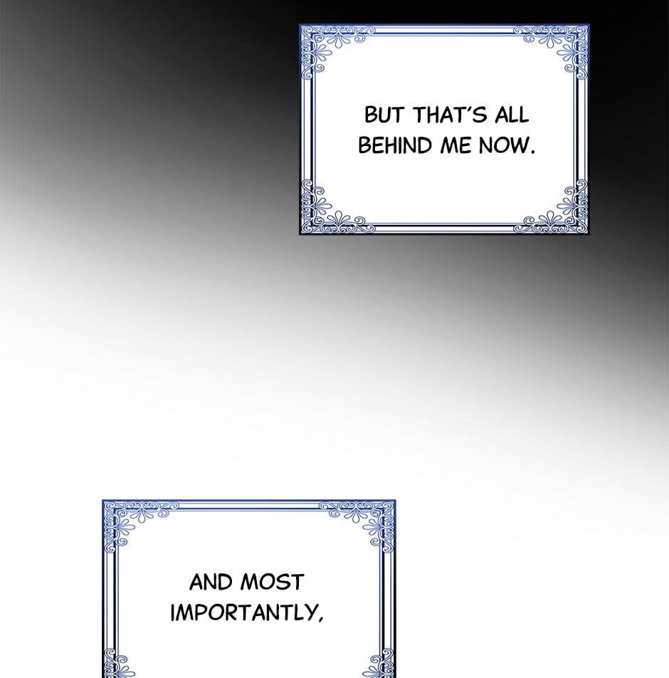 Read My Three Tyrant Brothers chapter 10 image 27 on Lezhin