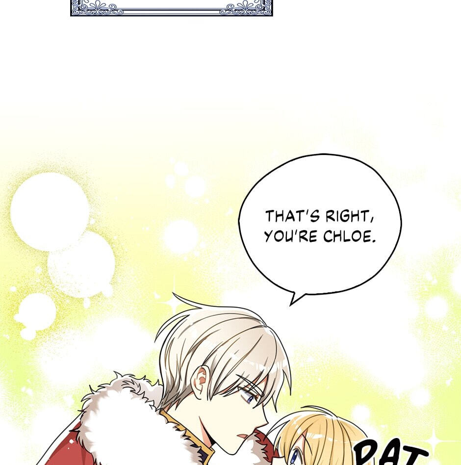 Read My Three Tyrant Brothers chapter 10 image 28 on Lezhin
