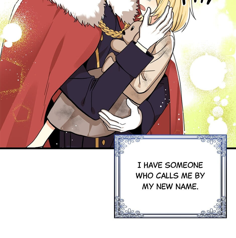 Read My Three Tyrant Brothers chapter 10 image 29 on Lezhin