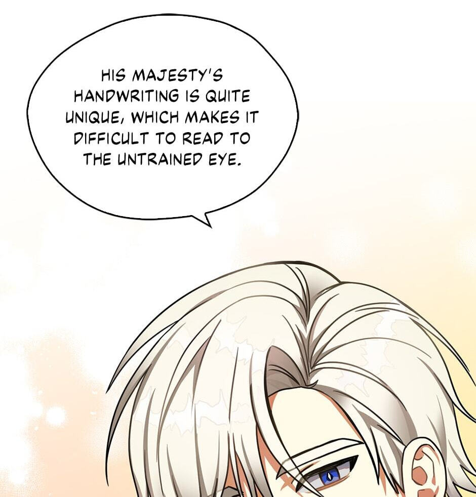 Read My Three Tyrant Brothers chapter 10 image 3 on Lezhin