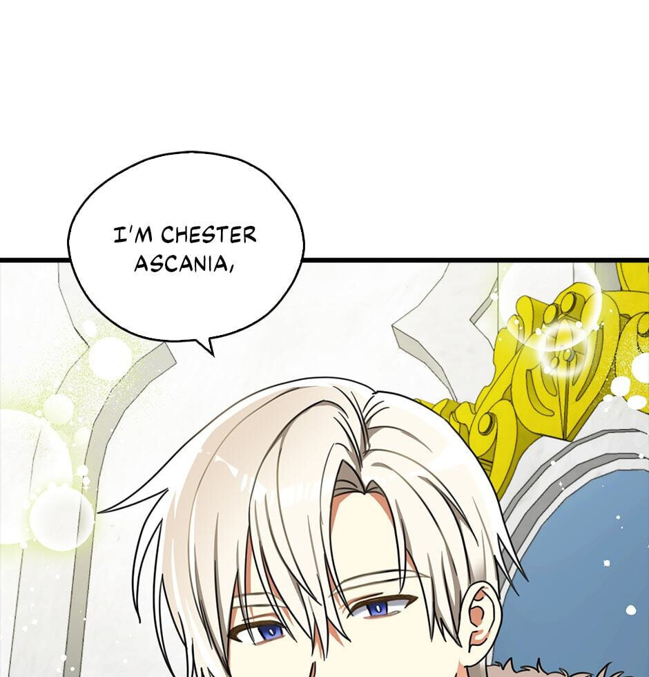 Read My Three Tyrant Brothers chapter 10 image 30 on Lezhin