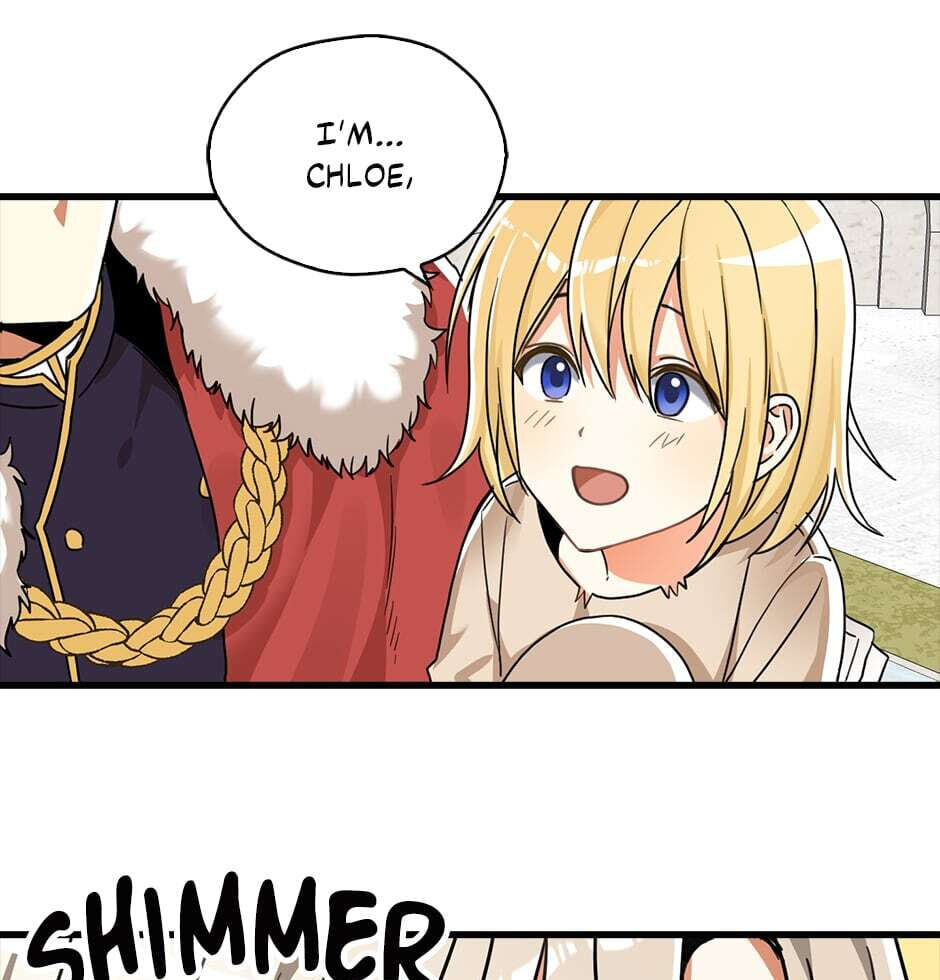Read My Three Tyrant Brothers chapter 10 image 32 on Lezhin